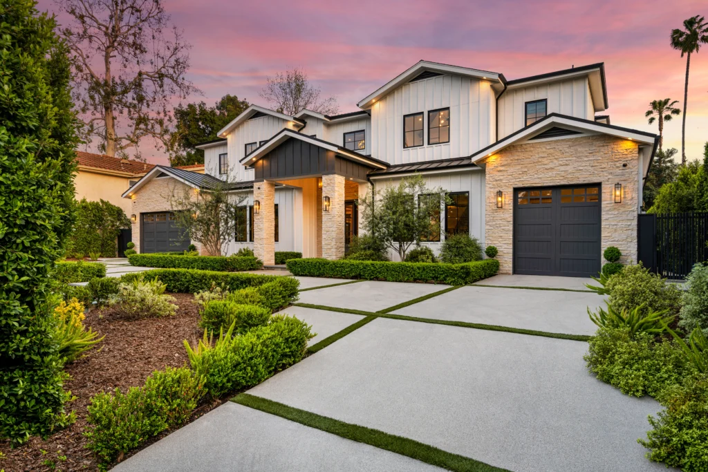 Luxury Wainscott real estate market