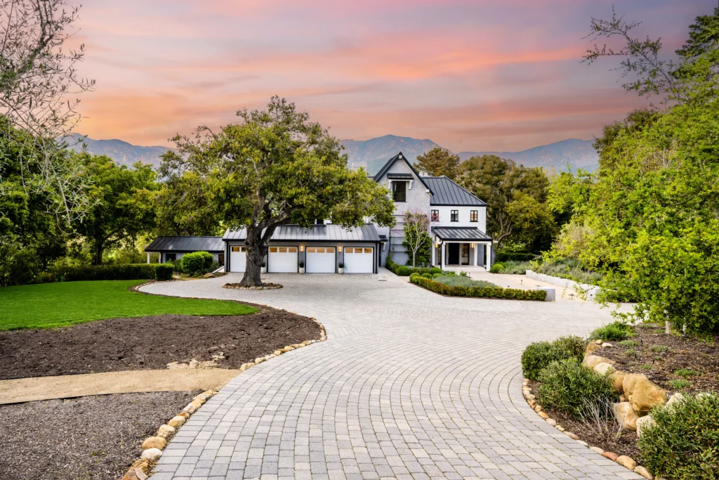 Luxury Wainscott real estate market