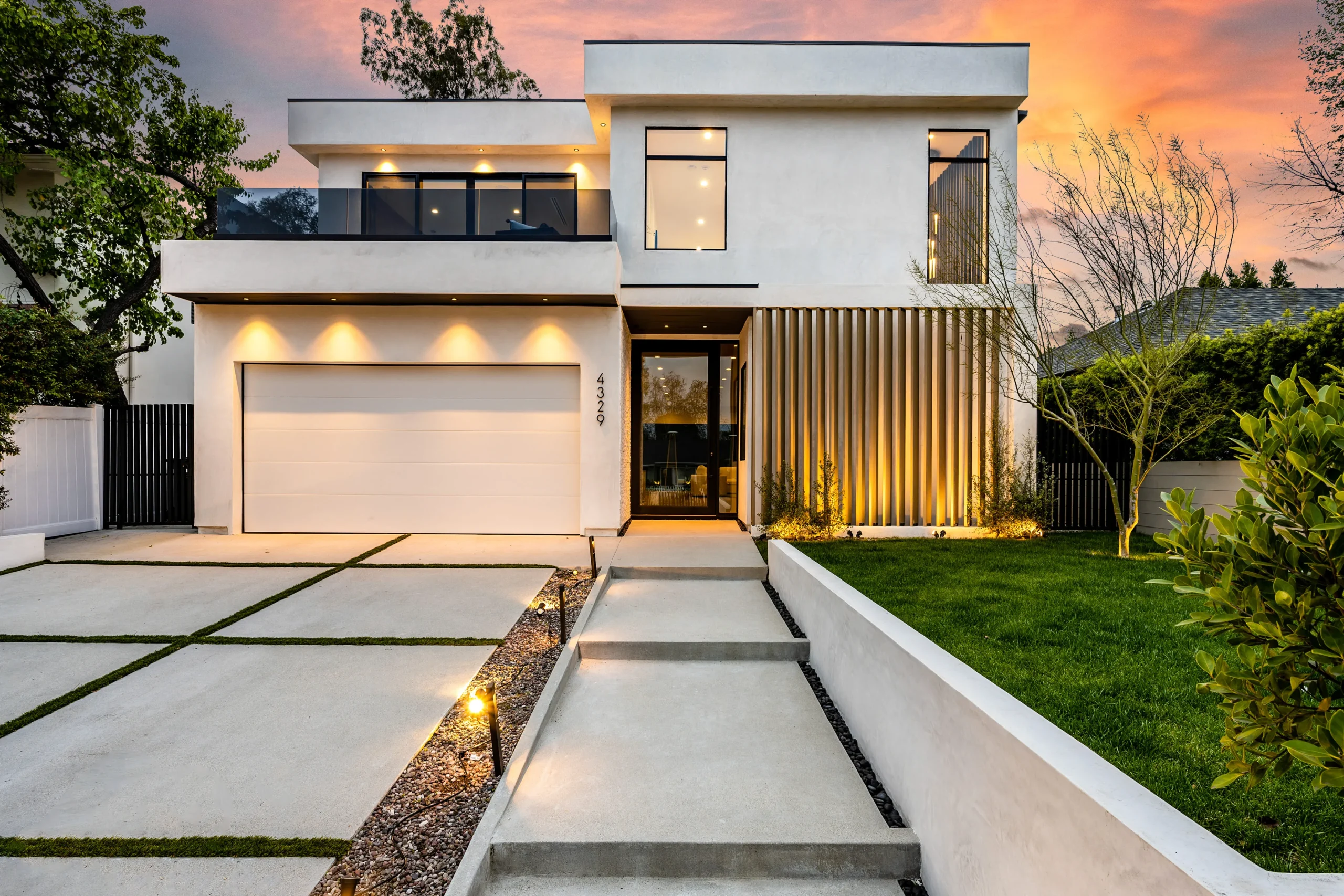 Renovating Recently Purchased Hamptons Properties