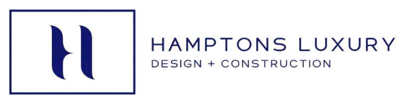 HLDC Logo
